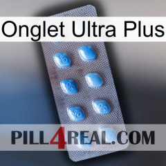 Ultra Plus Tab viagra3